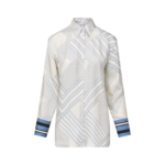 Veronica Beard Tops