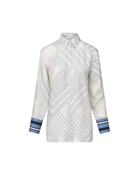 Veronica Beard Tops