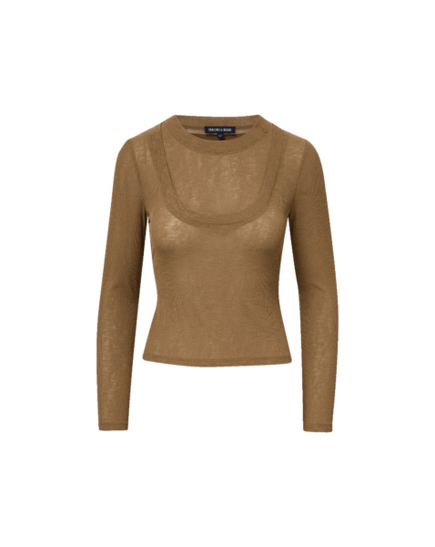 Veronica Beard Jackets
