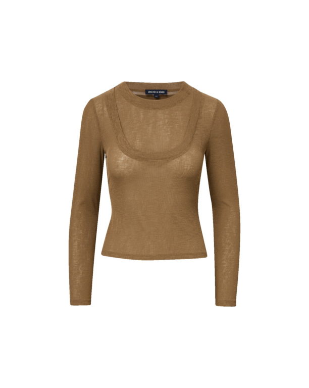 Veronica Beard Jackets