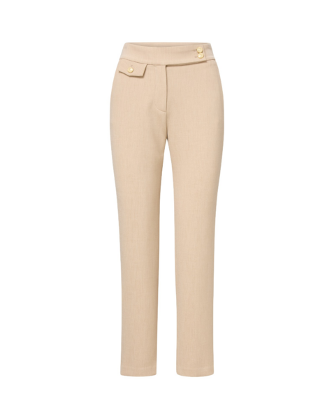 Veronica Beard Pants