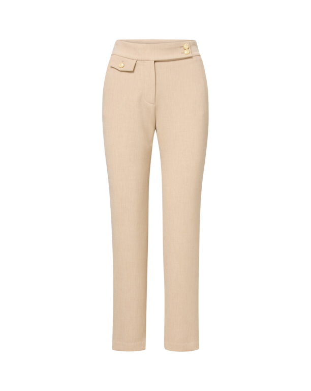 Veronica Beard Pants