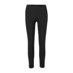 Veronica Beard Pants