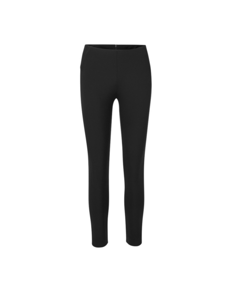 Veronica Beard Pants