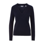 Veronica Beard Tops
