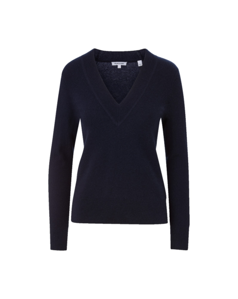 Veronica Beard Tops