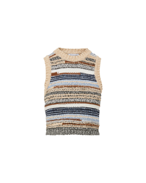 Veronica Beard Tops