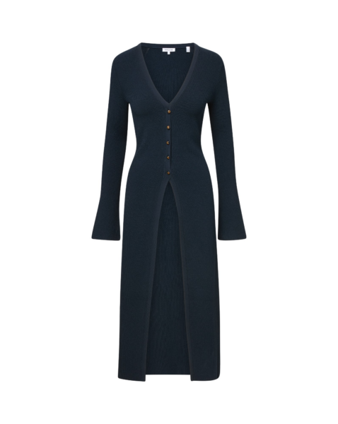 Veronica Beard Dresses