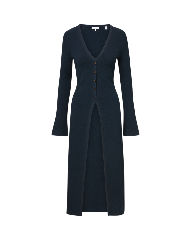 Veronica Beard Dresses