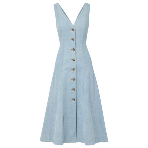 Veronica Beard Zariah Cropped Cardigan