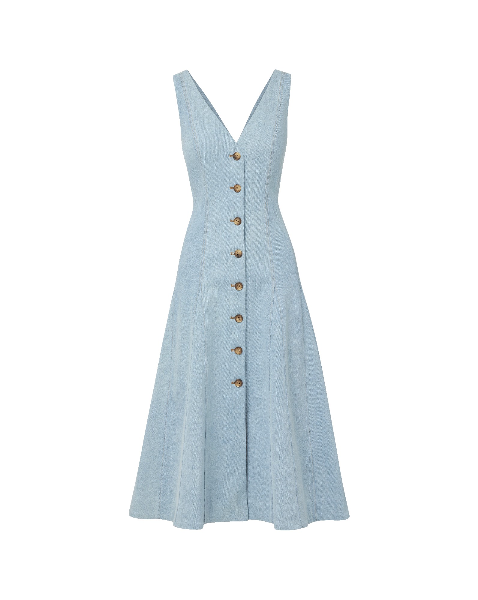 Veronica-Beard-Zariah-Cropped-Cardigan-coveti86386_nobg Veronica Beard Knitwear
