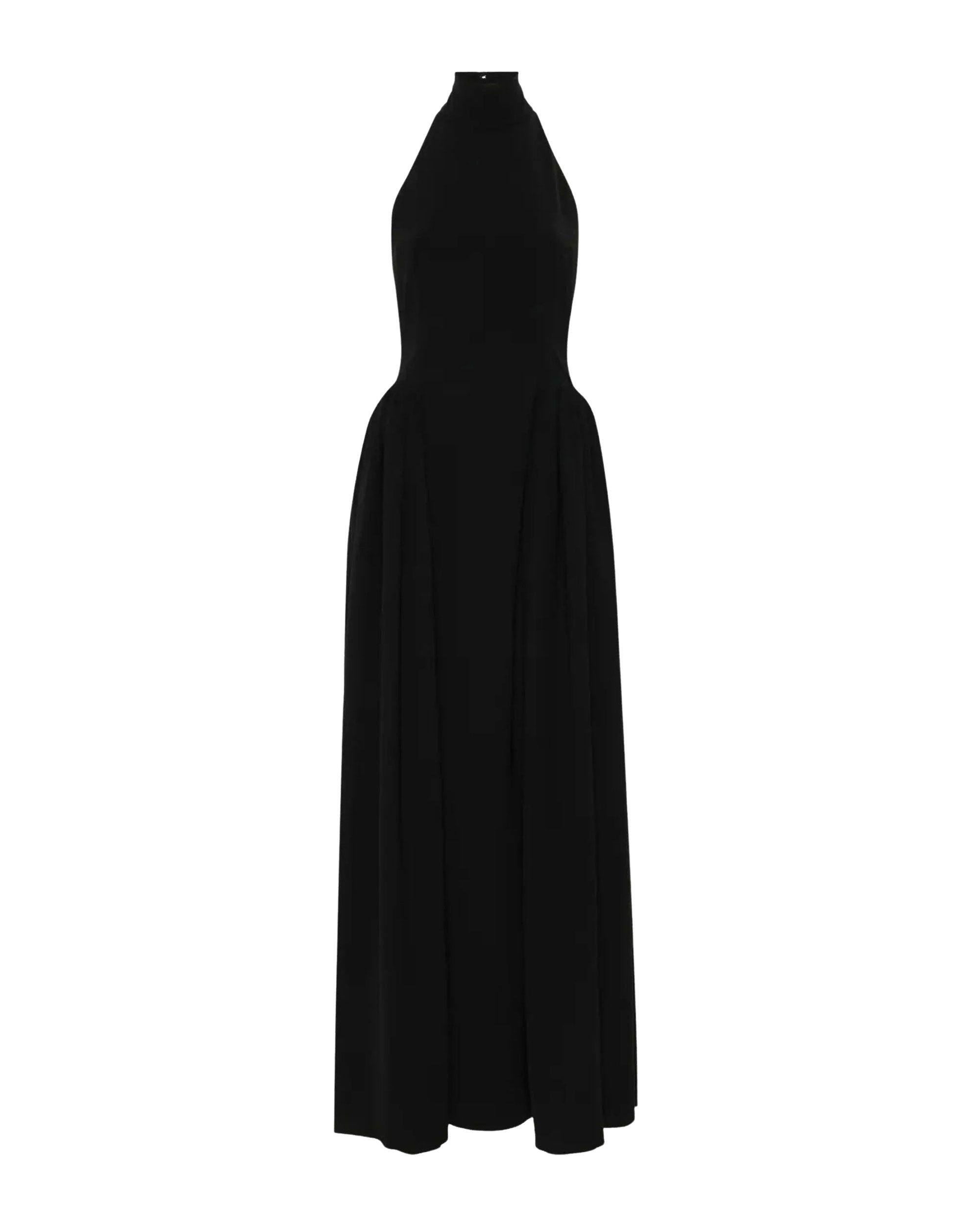Elevate your elegance in this 16Arlington  from the luxury feather dress edit
