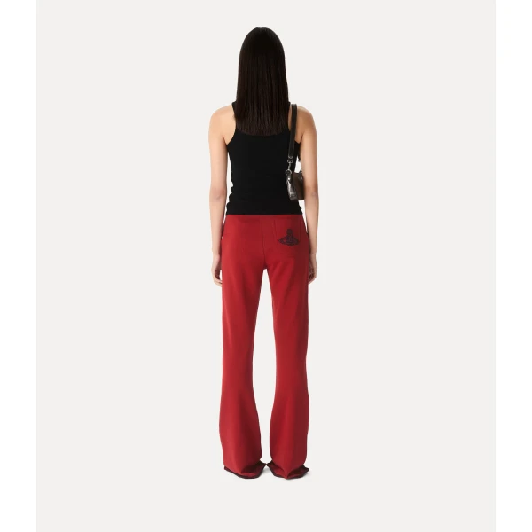 Vivienne Westwood 96 Switch 90s Vest - Vivienne Westwood Jackets - Punk Luxury - Shop at Luxury Shoes 