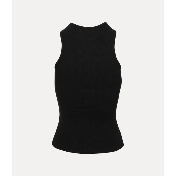 Vivienne Westwood 96 Switch 90s Vest - Vivienne Westwood Jackets - Punk Luxury - Shop at Luxury Shoes 