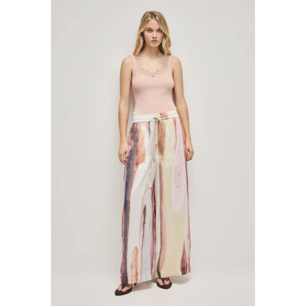 Adina Pant