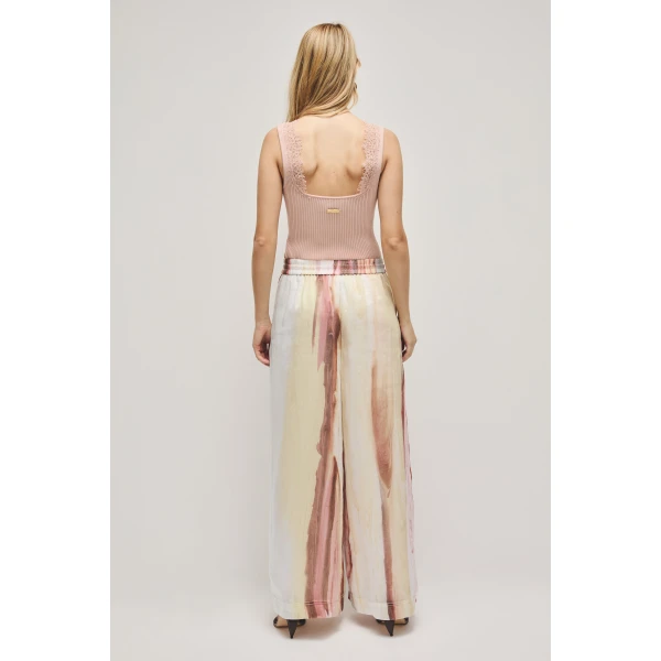 Aje Aus  – structured silhouette with raw femininity from Luxury Shoes 