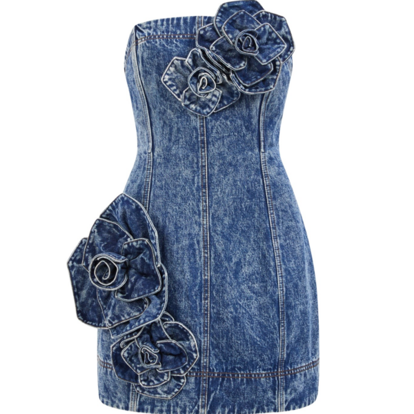 Aje Blue