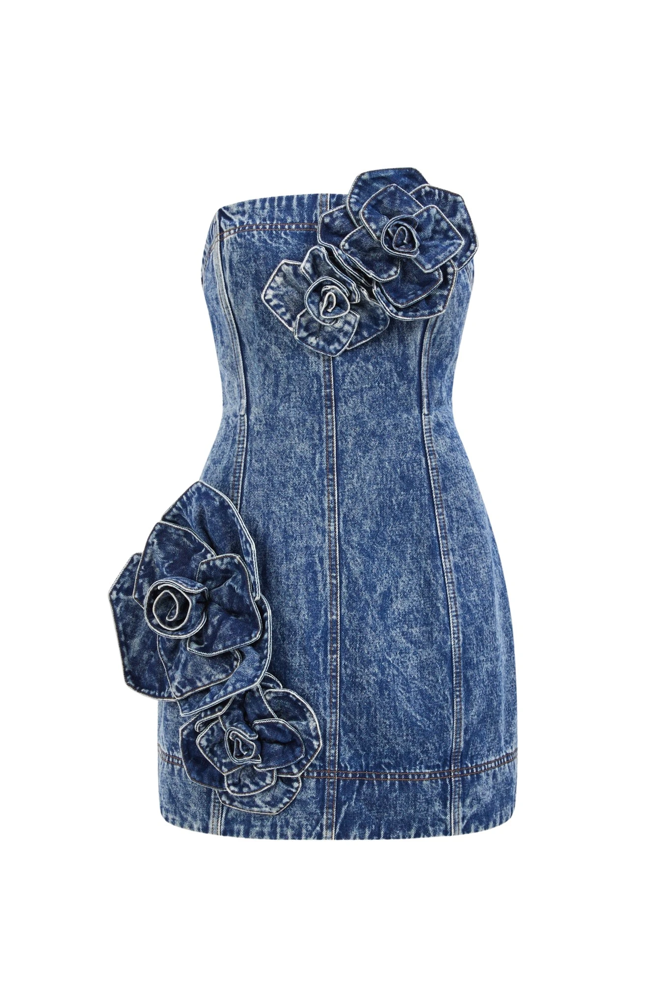 Aje Blue