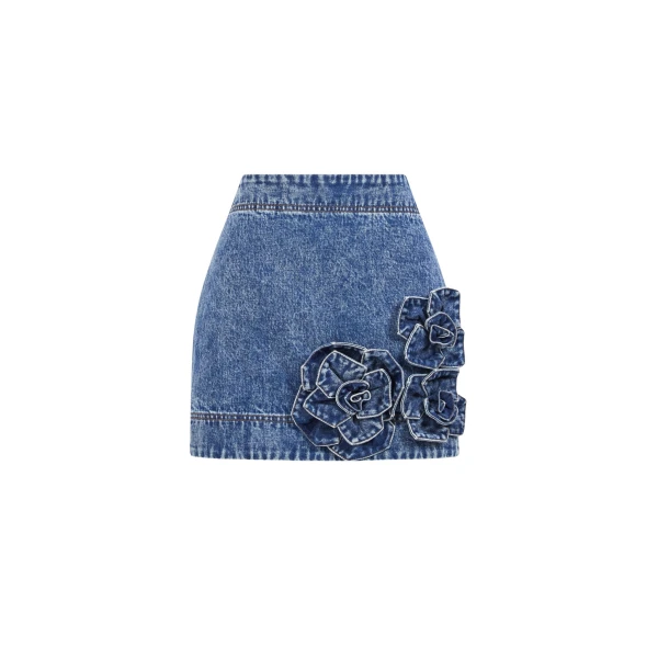 Aje Blue