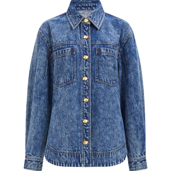 Aje Blue