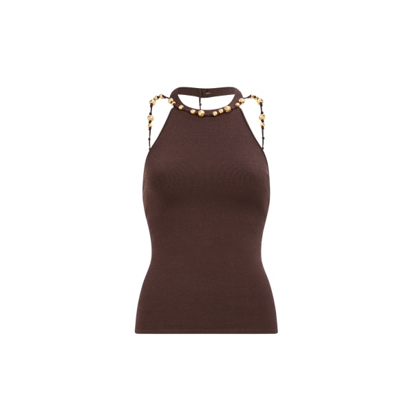 Aje Brown