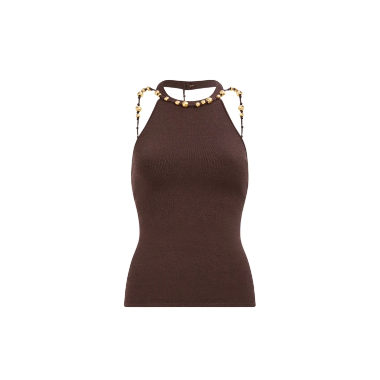 Aje Brown
