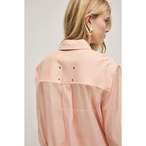 Aje clothing Aus  – structured silhouette with raw femininity from Luxury Shoes 