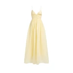 Aje-aus-Dresses-Vacation-Maxi-Dress80733_nobg Aje Yellow Dresses
