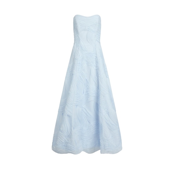 Aje Blue Dresses