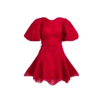 Aje-aus-Dresses-Wave-Mini-Dress28576_nobg Aje Red Dresses