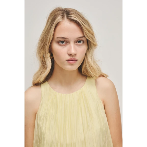 Aje clothing Aus  – structured silhouette with raw femininity from Luxury Shoes 