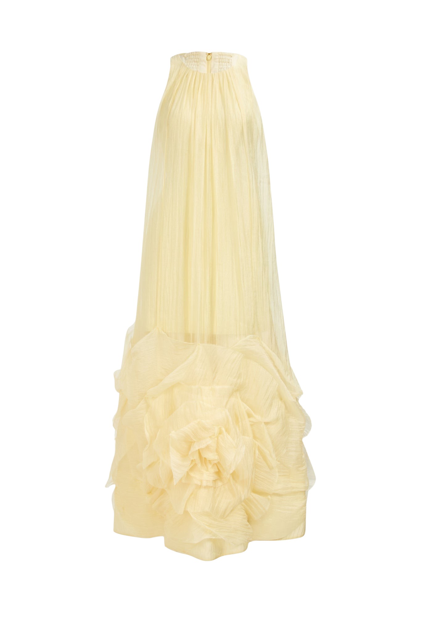 Aje Yellow