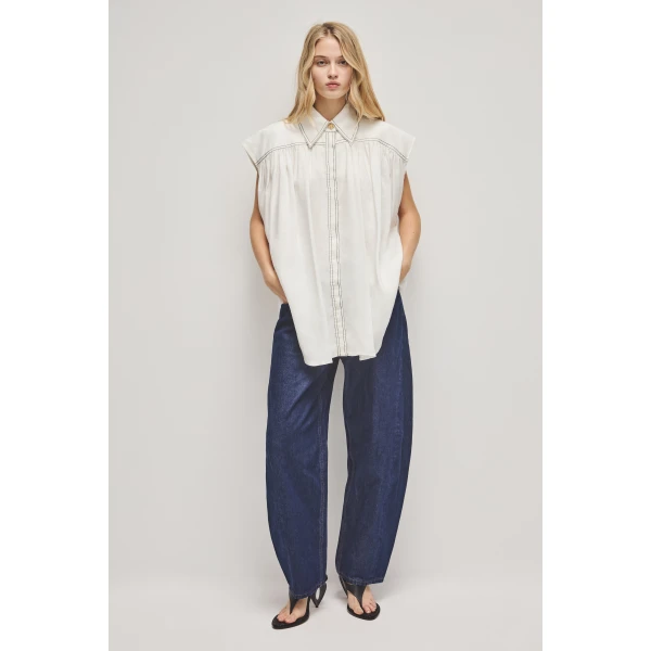 Ecliptica Top