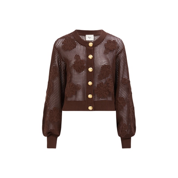 Aje Brown