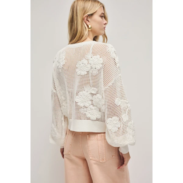 Aje clothing Aus  – structured silhouette with raw femininity from Luxury Shoes 