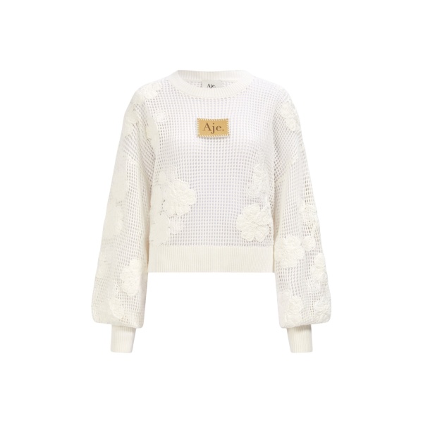 Aje Ivory