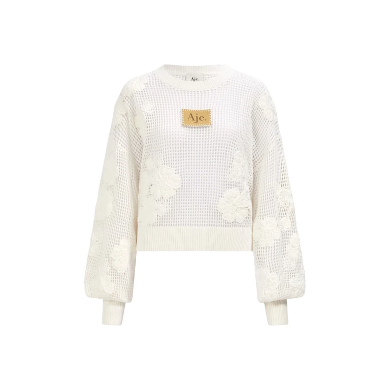 Aje Ivory