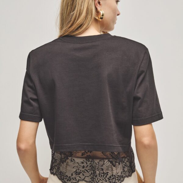 Aje clothing Aus  – structured silhouette with raw femininity from Luxury Shoes 