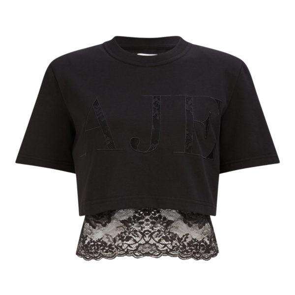 Aje Black