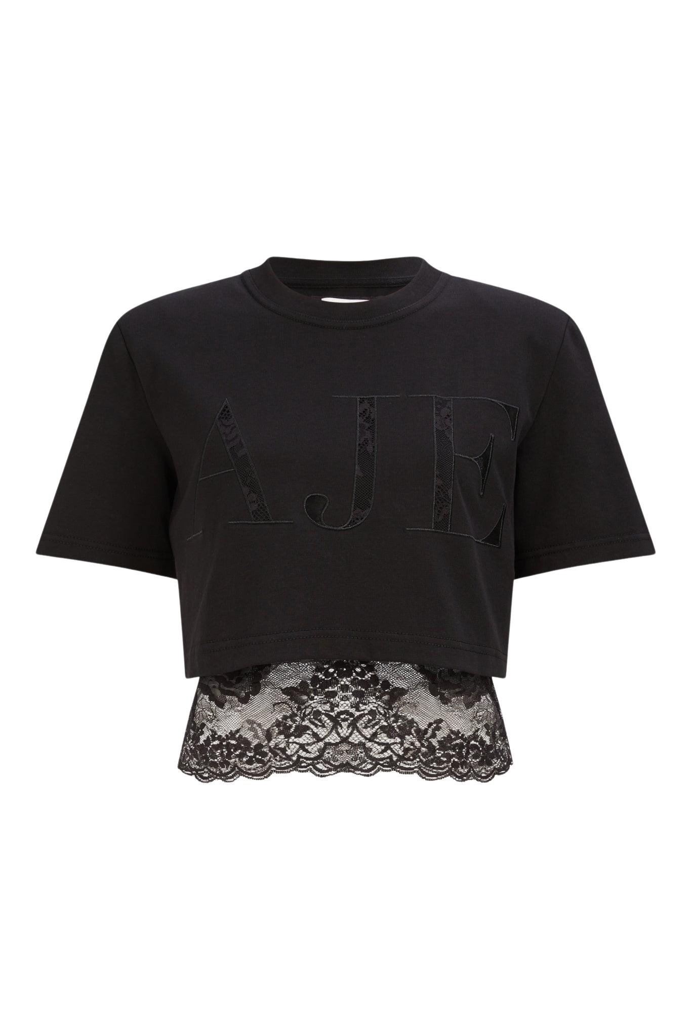 Aje Black