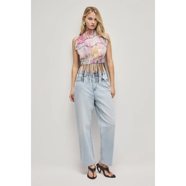 Leigh Top