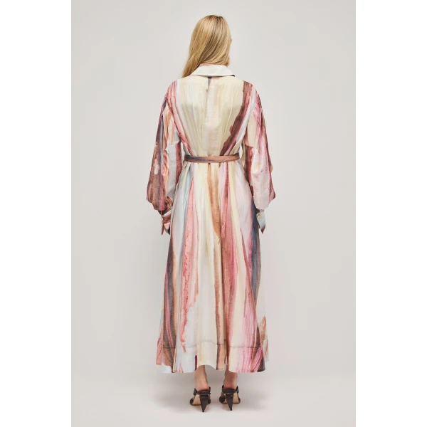 Aje clothing Aus  – structured silhouette with raw femininity from Luxury Shoes 