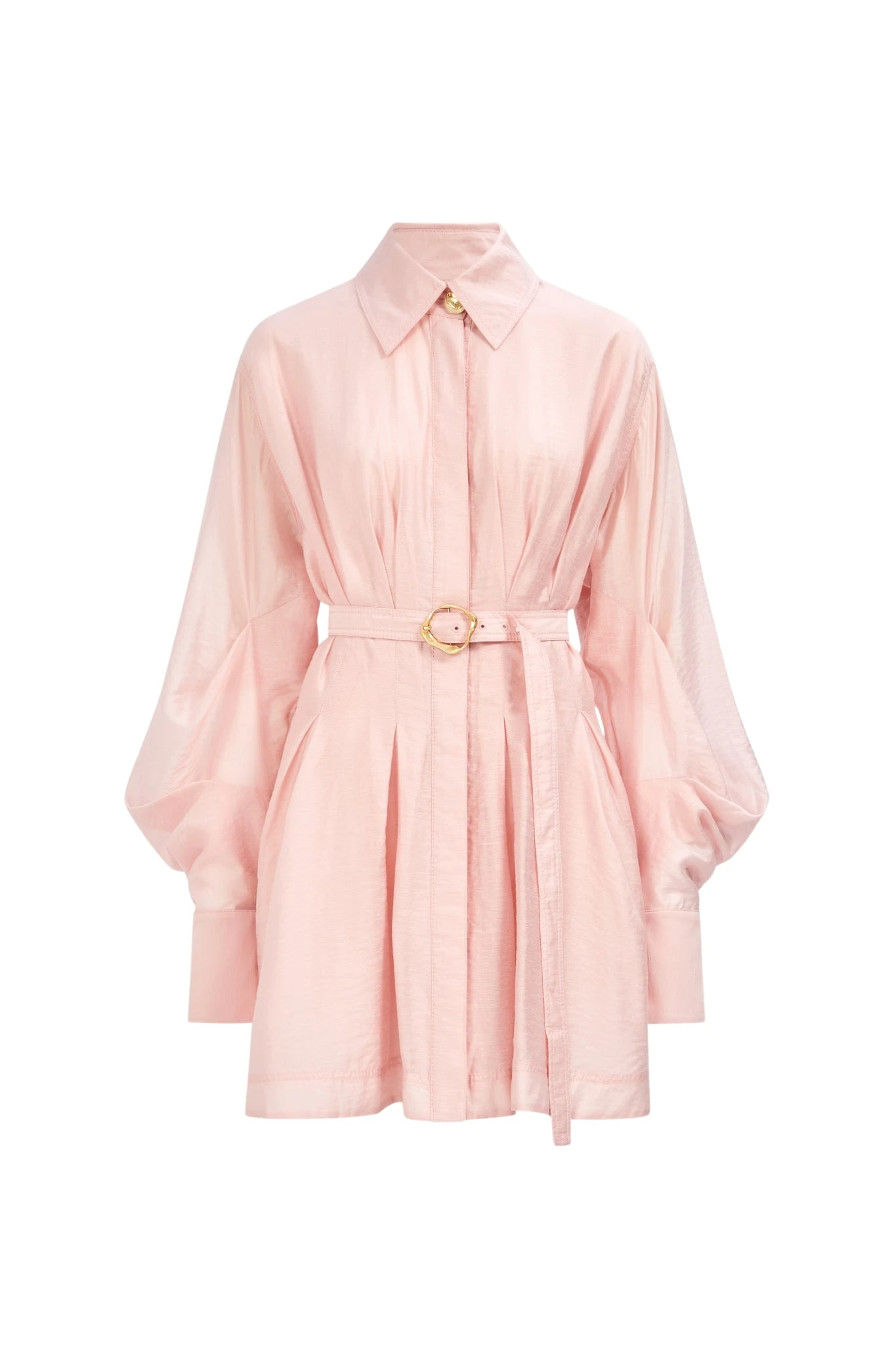 Aje-aus-Murphie-Mini-Dress46839_nobg Aje Multicolour