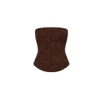 Aje Brown