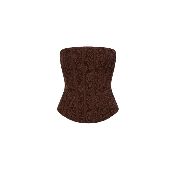 Aje Brown
