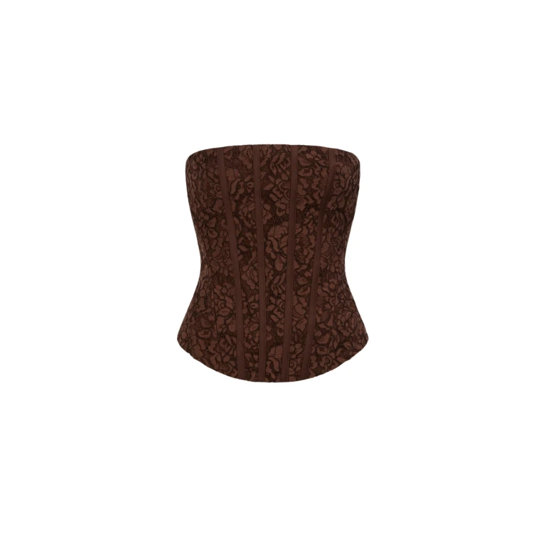 Aje Brown