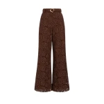 Aje Brown