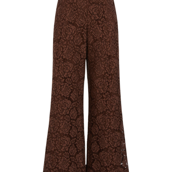 Aje Mystic Lace Pant