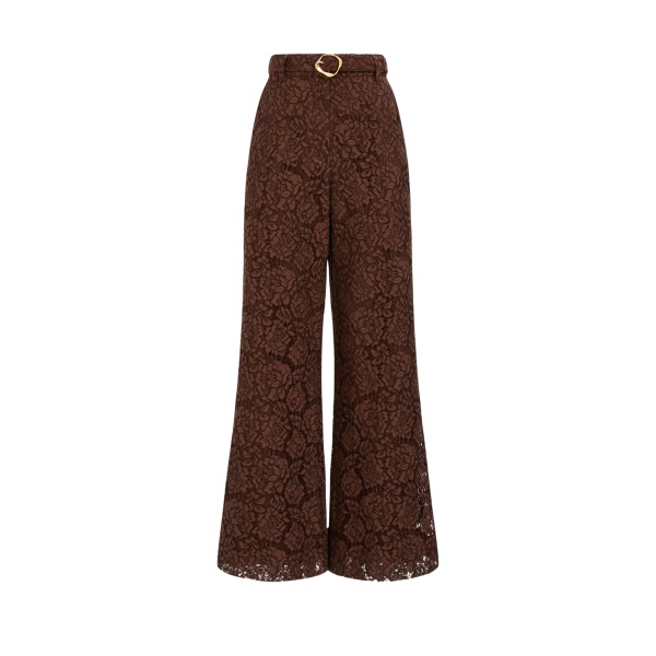 Aje Brown