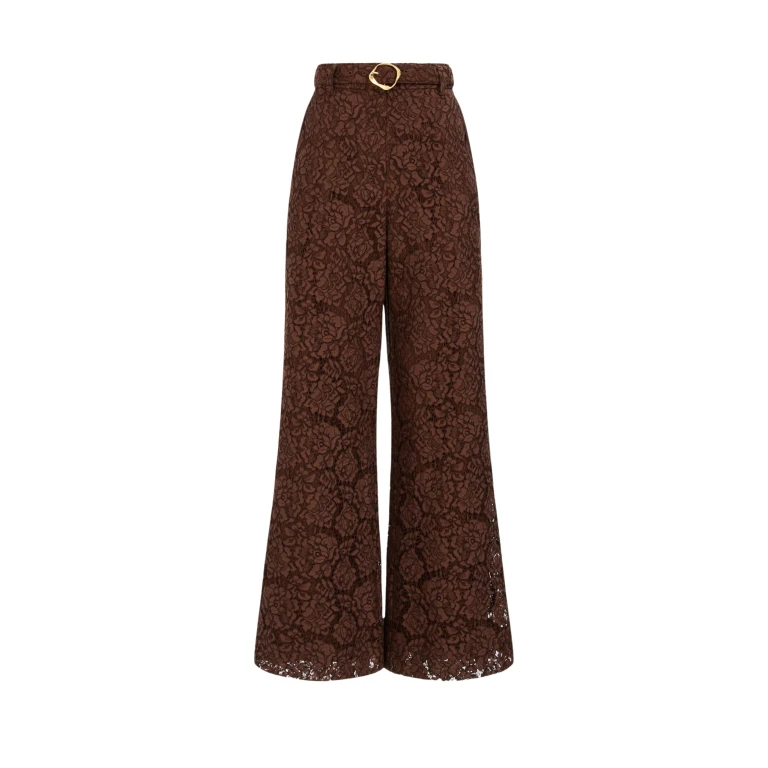 Aje Brown